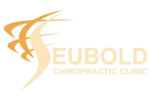 Seubold Chiropractic Clinic